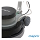 Máy chà đơn CLEPRO CSW17G 3